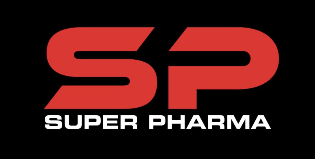Super Pharma India